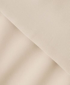 23区 【セットアップ対応/洗える】2WAYストレッチツイル ジャケット