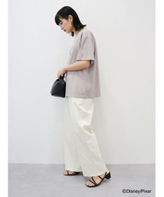 Green Parks Ｔｏｙ　ｓｔｏｒｙ／クロスステッチＴｅｅ