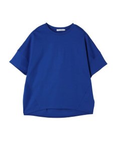 AMERICAN HOLIC ＵＶカット＋接触冷感　コクーンカットプルオーバー