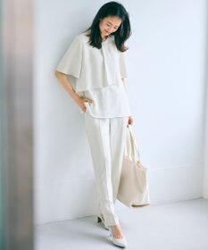 23区 ビッグサイズ トートバッグ