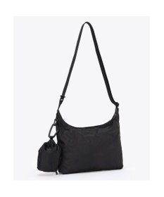 Columbia Columbia/ タイガーブルックミニショルダー /コロンビア