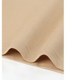 une nana cool 【綿100％】サーフニットパジャマ MADE WITH LIBERTY FABRIC