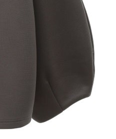 Green Parks ■ＥＳＣＡＲ　リボンコード刺繍プルオーバー