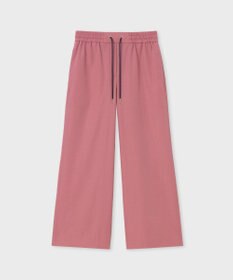 Paul Smith マット ワイドパンツ