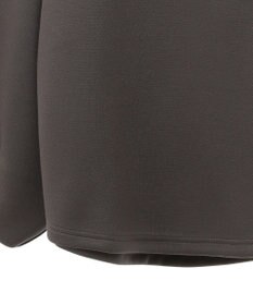 Green Parks ■ＥＳＣＡＲ　リボンコード刺繍プルオーバー