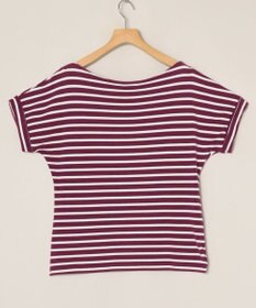 ONWARD Reuse Park 【23区】カットソー春夏