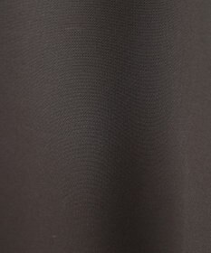 Green Parks ■ＥＳＣＡＲ　リボンコード刺繍プルオーバー