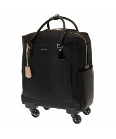 ACE BAGS & LUGGAGE Jewelna Rose アメリー カジュアルトローリー 31591 ジュエルナローズ 機内持ち込み