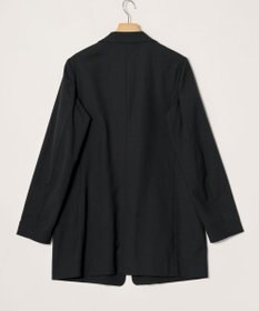 ONWARD Reuse Park 【ICB】ジャケット秋冬