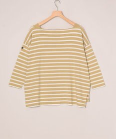 ONWARD Reuse Park 【自由区】カットソー秋冬