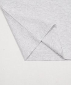 WEGO 【SMLサイズ展開】別注BENDAVISグラフィックT（SS）