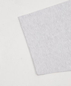 WEGO 【SMLサイズ展開】別注BENDAVISグラフィックT（SS）