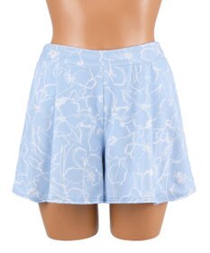 San-ai Resort（三愛水着楽園） 【SALE】タンキニ３点セット　13L　【San-ai Resort（サンアイリゾート）】