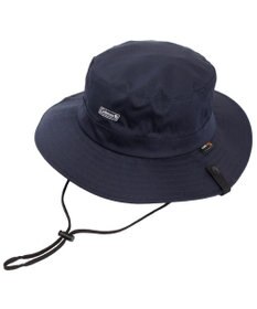 林八百吉商店 Coleman コーデュラアドベンチャーハット