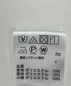 ONWARD Reuse Park 【any FAM】コート秋冬