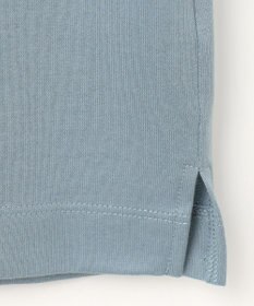 J.PRESS LADIES L ロゴ Tシャツ