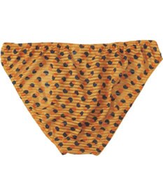 WACOAL MEN ブリーフ 立体フロントで、快適キープ フロント立体設計 前閉じ GF2900 /ブロス バイ ワコールメン