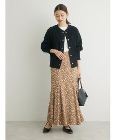 Green Parks ・ＥＬＥＮＣＡＲＥ　ＤＵＥダルメシアンマーメイドスカート