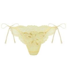 BRADELIS New York 【BRADELIS New York】　ベルスタイルタンガ26A1