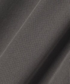 23区 S 【前後着用可能】フィブリルツイル ギャザー ワンピース