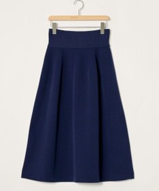 ONWARD Reuse Park 【UNFILO】スカート秋冬