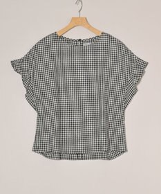 ONWARD Reuse Park 【any FAM】ブラウス春夏