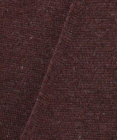 ANY マシュマロニットジレ