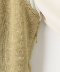 Feroux ドッキング見え ワンピース