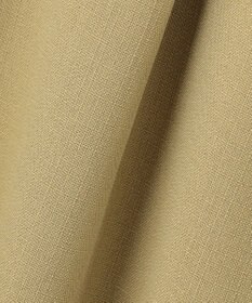 Feroux ドッキング見え ワンピース