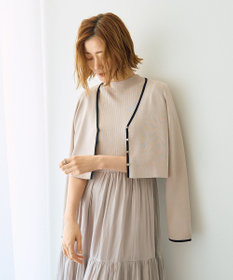 美品トッカワンピースカーディガンセット 美品トッカワンピースカーディガンセット 楽天市場】TOCCA