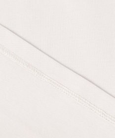 J.PRESS LADIES L 【WEB限定カラーあり・洗える】スムースジャージー カットソー