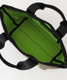 PW CIRCULUS 【NEW】PW ロゴカートバッグ ゴルフ