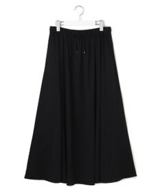 23区 シルキータッチ カットソー スカート