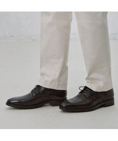 ASICS WALKING GEL-BIZ オーセンティック GORE-TEX防水 3E