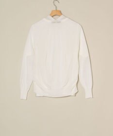 ONWARD Reuse Park 3セット商品/サイズ38【自由区】ニット春夏×カットソー春夏×スカート春夏