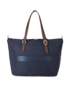 ACE BAGS & LUGGAGE 【ポーチにしまえる】Jewelna Rose ラヴィーナ フォールディングトートバッグ A4サイズ 16291 ジュエルナローズ