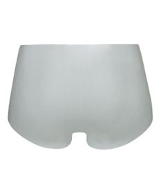 WACOAL 【GOCOCi ゴコチ】 ショーツ はきこみ丈ふかめ まるでつけていないようなはきごこち ムレにくい フラット仕上げ CGG220とペア CGG510とペア PGG310 /ワコール