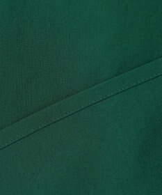 uncrave 【洗濯機洗い可】カラータイプライター ショートシャツ（uncrave WHITE）