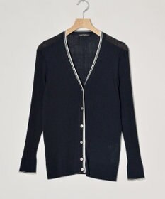 ONWARD Reuse Park 【23区】ニット春夏