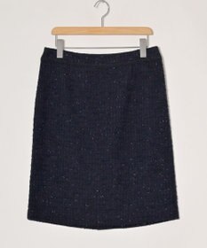 ONWARD Reuse Park 【自由区】スカート春夏