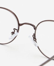 J.PRESS LADIES 【WEB限定】 LIBERTYケース&リーディング グラス