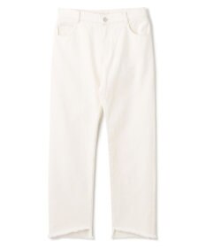 BEIGE， MARCK / デニムパンツ