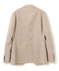 JOSEPH HOMME <3ピース対応> クールドッツストレッチ ジャケット