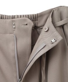 Green Parks ・ＥＬＥＮＣＡＲＥ　ＤＵＥ　カーブパンツ