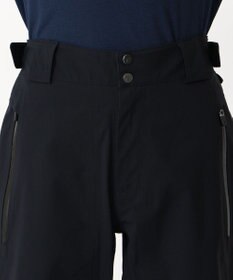 Columbia Columbia/ プラチナムピークII3Lパンツ /コロンビア