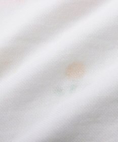 MIKI HOUSE HOT BISCUITS 【ミキハウス】 ガーゼスリーパー