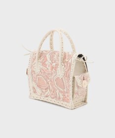 GRACE CONTINENTAL VTG MaestraS-ga