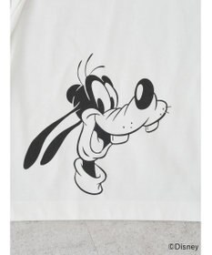 earth music&ecology Ｇｏｏｆｙ＆Ｍａｘ／リンガーＴｅｅ