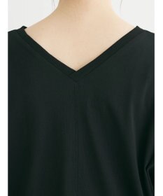 Green Parks 前後でも着れちゃう万能長袖ロンＴ