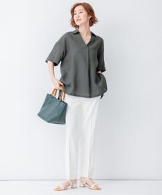 23区 【WEB限定】プチ ハート ピアス